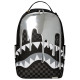 Sprayground Τσάντα πλάτης Metallic Drip Sharks In Paris DLXSV Backpack